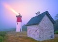 Eastham MA local news and photos