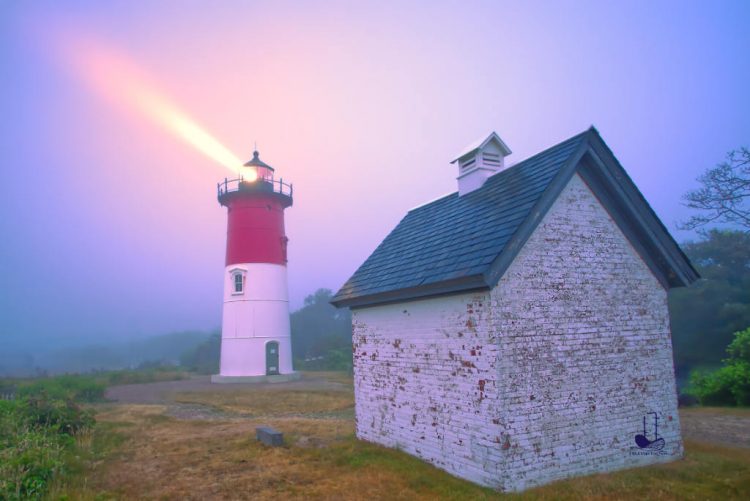 Eastham MA Local News FREE Cape Cod News