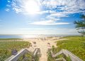 Ranked: The Top Ten Best Beaches in The Cape Cod. FREE Cape Cod News.