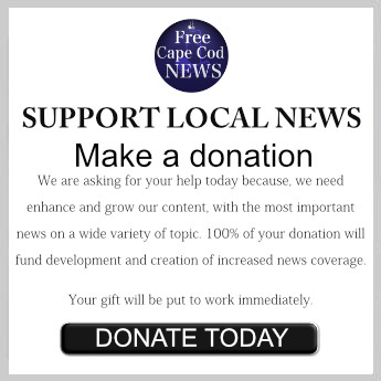 Your donation of $5, $50 or more will help ensure that this newspaper is distributed, free of charge, where it is need-ed.