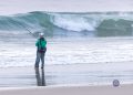 Weather Now: High Surf Advisory Cape Cod . FREE Cape Cod News.