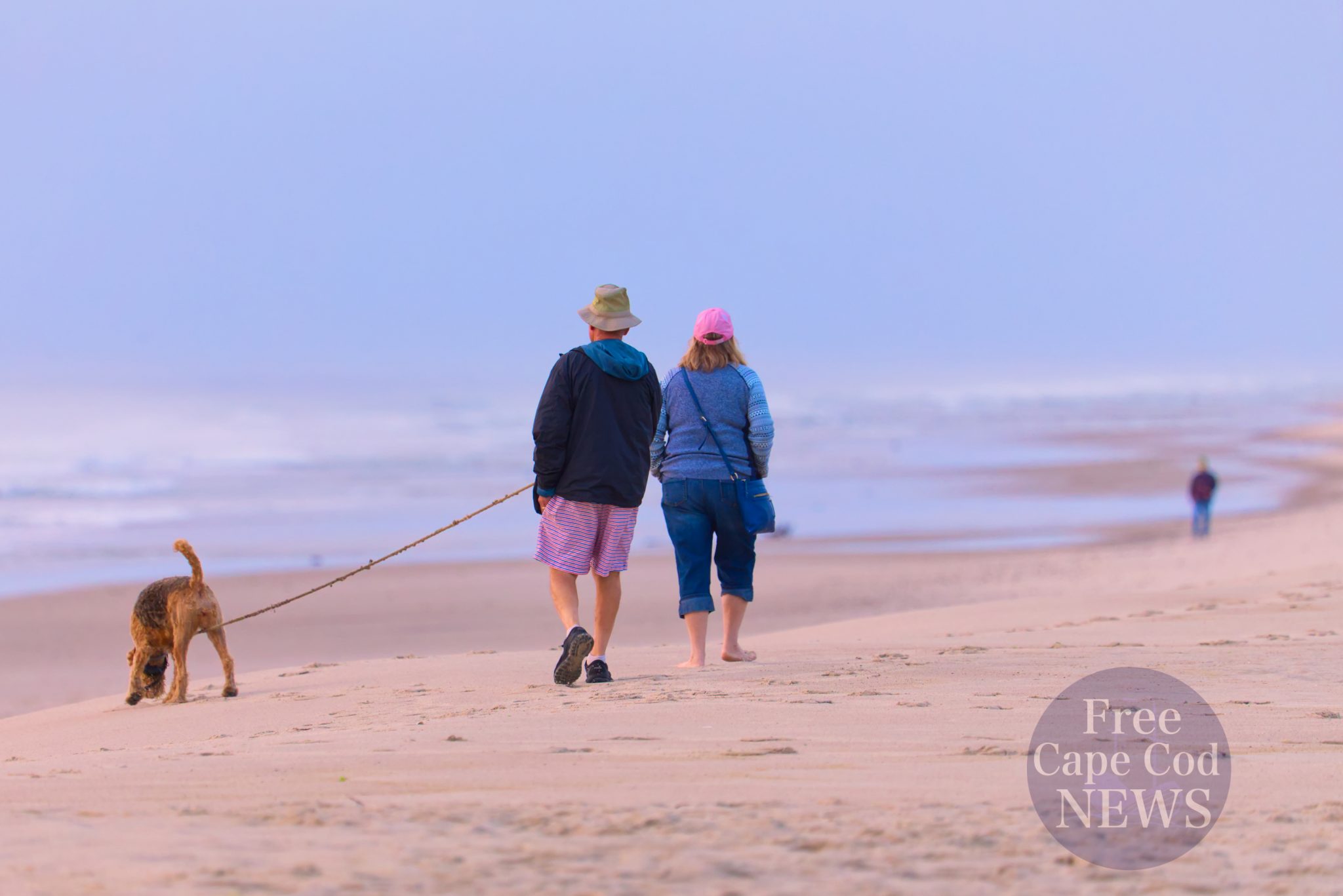 Where's Cape Cod? A Guide to Exploring the Beautiful Cape Cod Region