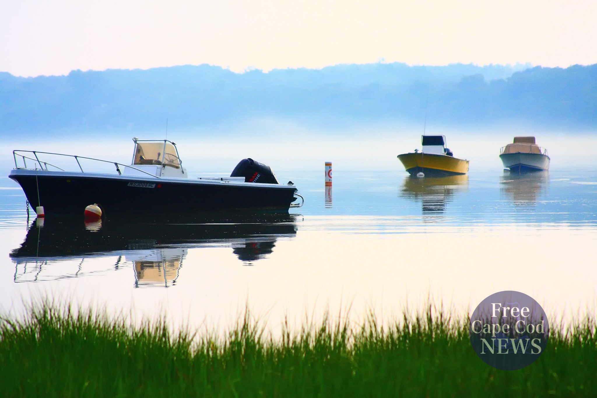 Where's Cape Cod? A Guide to Exploring the Beautiful Cape Cod Region ...
