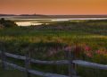 Cape Cod National Seashore
