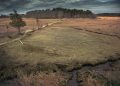 Brewster Hiking Trails Free Cape Cod News